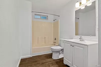 24675 Birch Street, Willits, CA 95490 - Photo 39