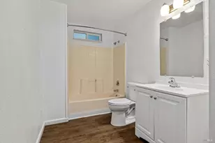 24675 Birch St, Willits, CA 95490 - Photo 39