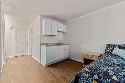 24675 Birch Street, Willits, CA 95490 - Photo 45