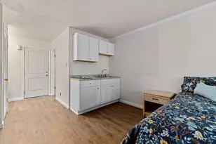 24675 Birch St, Willits, CA 95490 - Photo 45