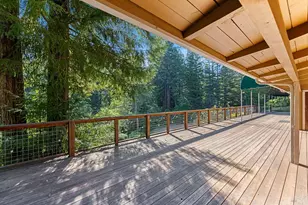 24675 Birch St, Willits, CA 95490 - Photo 11