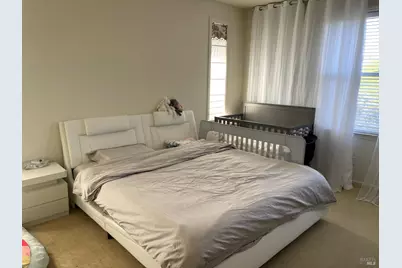 6585 Deerfield Drive, Vallejo, CA 94591 - Photo 7