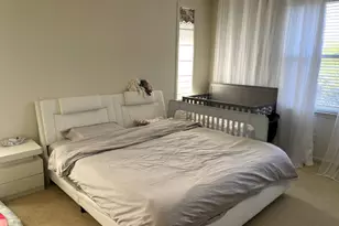 6585 Deerfield Dr, Vallejo, CA 94591 - Photo 7