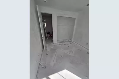 6585 Deerfield Drive, Vallejo, CA 94591 - Photo 9