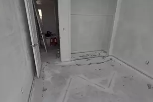 6585 Deerfield Dr, Vallejo, CA 94591 - Photo 9