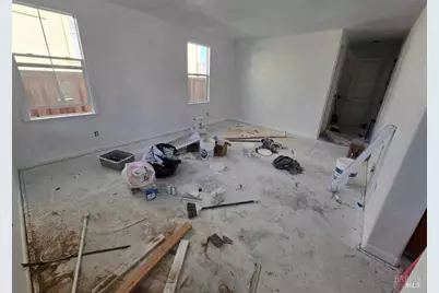 6585 Deerfield Drive, Vallejo, CA 94591 - Photo 11