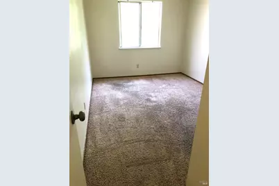 7645 Camino Colegio, Rohnert Park, CA 94928 - Photo 7