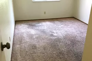 7645 Camino Colegio, Rohnert Park, CA 94928 - Photo 7