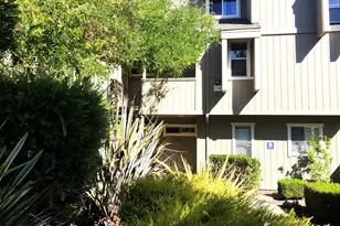 7645 Camino Colegio, Rohnert Park, CA 94928 - Photo 1