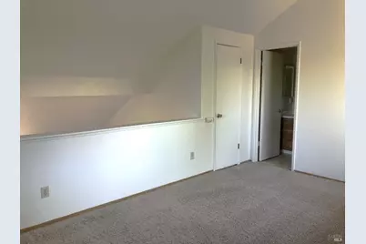 7645 Camino Colegio, Rohnert Park, CA 94928 - Photo 9