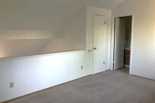 7645 Camino Colegio, Rohnert Park, CA 94928 - Photo 9