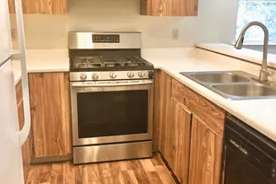 7645 Camino Colegio, Rohnert Park, CA 94928 - Photo 5