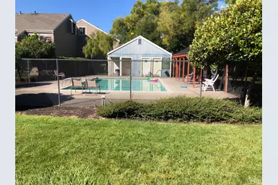 7645 Camino Colegio, Rohnert Park, CA 94928 - Photo 13