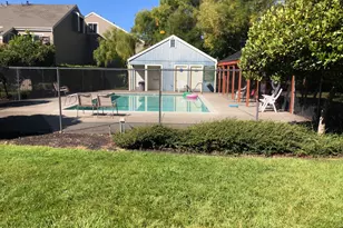 7645 Camino Colegio, Rohnert Park, CA 94928 - Photo 13