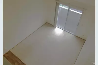 7645 Camino Colegio, Rohnert Park, CA 94928 - Photo 3