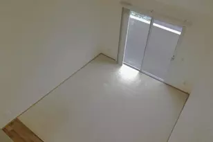 7645 Camino Colegio, Rohnert Park, CA 94928 - Photo 3