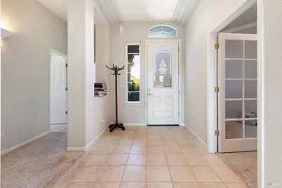 18197 N Shore Drive, Hidden Valley Lake, CA 95467 - Photo 23