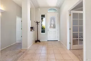 18197 N Shore Dr, Hidden Valley Lake, CA 95467 - Photo 23