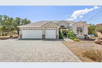 18197 N Shore Drive, Hidden Valley Lake, CA 95467 - Photo 3