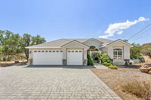 18197 N Shore Dr, Hidden Valley Lake, CA 95467 - Photo 3