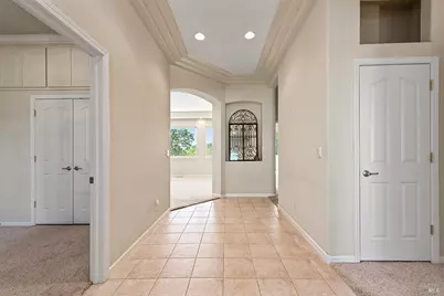 18197 N Shore Drive, Hidden Valley Lake, CA 95467 - Photo 5