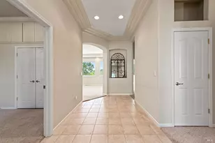 18197 N Shore Dr, Hidden Valley Lake, CA 95467 - Photo 5