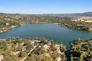 18197 N Shore Dr, Hidden Valley Lake, CA 95467 - Photo 31