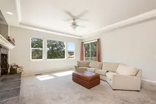 18197 N Shore Dr, Hidden Valley Lake, CA 95467 - Photo 9