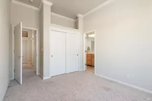 18197 N Shore Dr, Hidden Valley Lake, CA 95467 - Photo 27