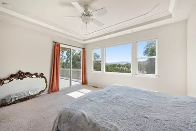 18197 N Shore Drive, Hidden Valley Lake, CA 95467 - Photo 19