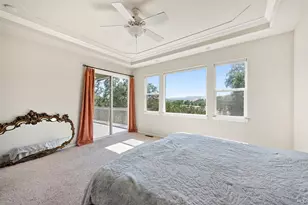 18197 N Shore Dr, Hidden Valley Lake, CA 95467 - Photo 19