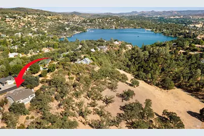 18197 N Shore Drive, Hidden Valley Lake, CA 95467 - Photo 29