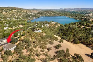 18197 N Shore Dr, Hidden Valley Lake, CA 95467 - Photo 29