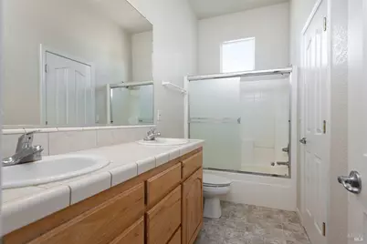 18197 N Shore Drive, Hidden Valley Lake, CA 95467 - Photo 25