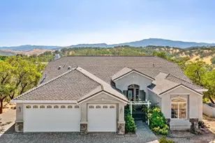 18197 N Shore Dr, Hidden Valley Lake, CA 95467 - Photo 1