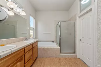 18197 N Shore Drive, Hidden Valley Lake, CA 95467 - Photo 17