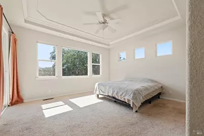 18197 N Shore Drive, Hidden Valley Lake, CA 95467 - Photo 15