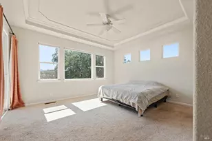 18197 N Shore Dr, Hidden Valley Lake, CA 95467 - Photo 15