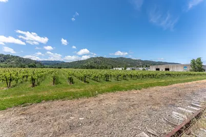 3525 Taylor Drive, Ukiah, CA 95482 - Photo 13