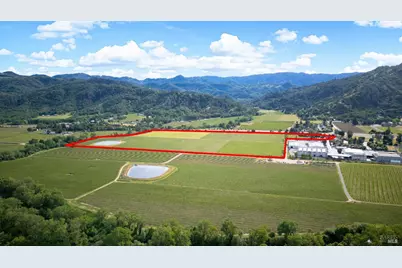 3525 Taylor Drive, Ukiah, CA 95482 - Photo 1