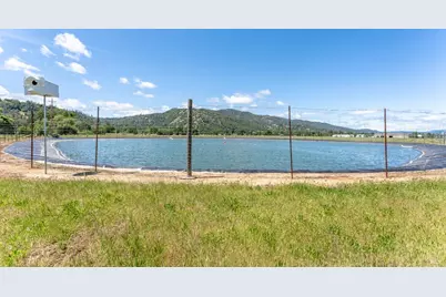 3525 Taylor Drive, Ukiah, CA 95482 - Photo 9