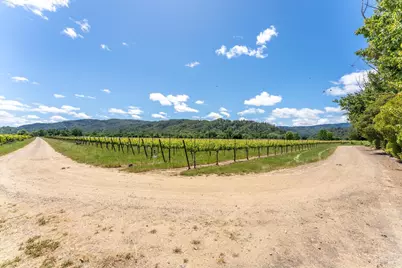 3525 Taylor Drive, Ukiah, CA 95482 - Photo 5