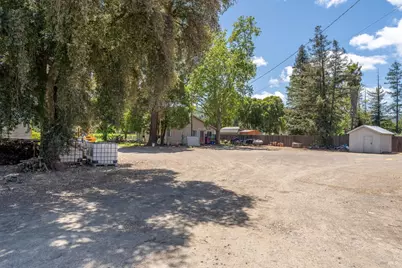 3525 Taylor Drive, Ukiah, CA 95482 - Photo 7