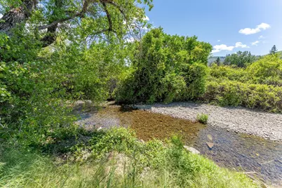 3525 Taylor Drive, Ukiah, CA 95482 - Photo 11