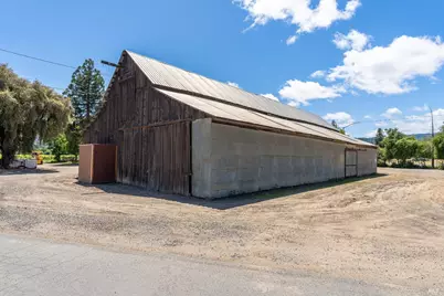 3525 Taylor Drive, Ukiah, CA 95482 - Photo 1