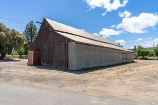 3525 Taylor Dr, Ukiah, CA 95482 - Photo 1