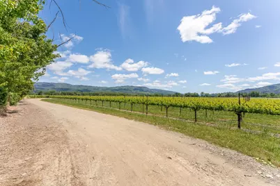 3525 Taylor Drive, Ukiah, CA 95482 - Photo 5