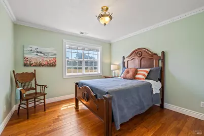 19351 Del Mar Drive, Fort Bragg, CA 95437 - Photo 25