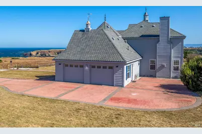 19351 Del Mar Drive, Fort Bragg, CA 95437 - Photo 29
