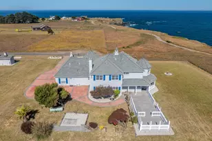 19351 Del Mar Dr, Fort Bragg, CA 95437 - Photo 31